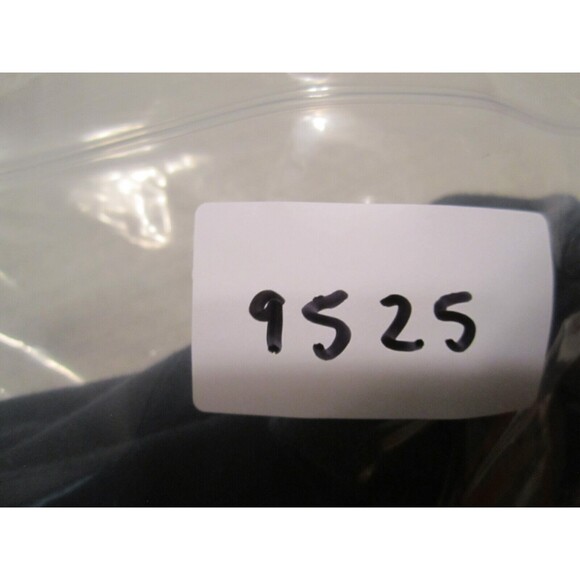 Oakley Shirt Mens Large Blue Regular Fit Graphic Print Short Sleeve Crew Neck - Picture 7 of 7